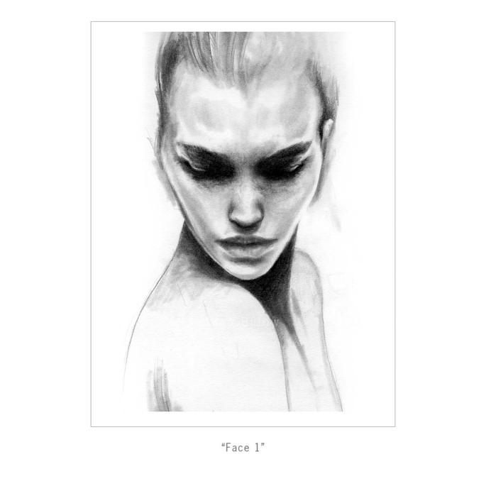 ArtByLove_image_wm11