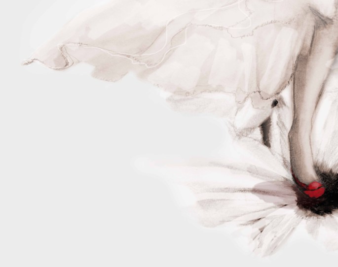 Copyright Anna Bülow