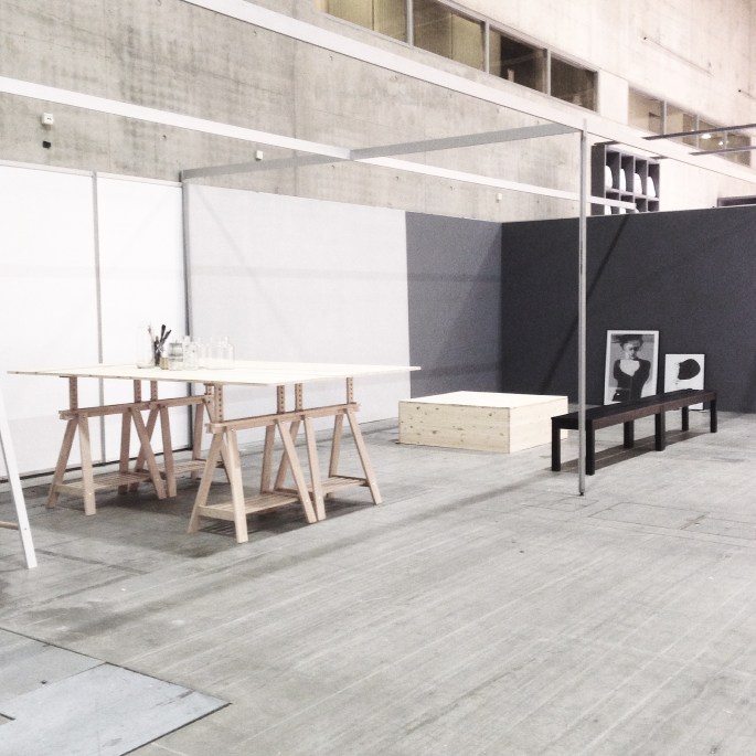 2016-01-25 20.32.42-1