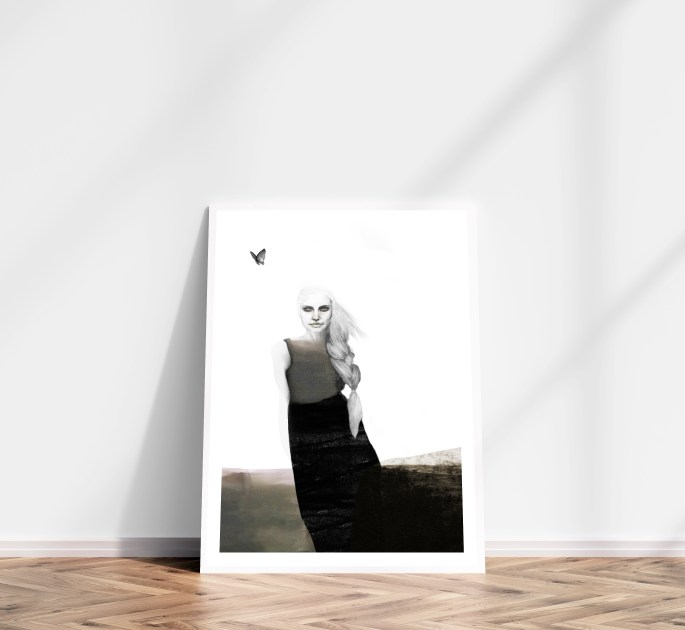 Simply-her_Annabülow_hres