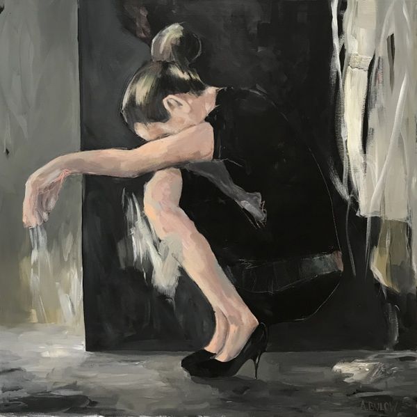 40320_Anna_B_low_Moth__80x80_maleri_1