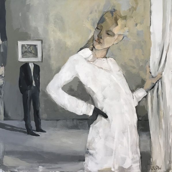 40363_Anna_B_low_Framed__80x80_maleri_1