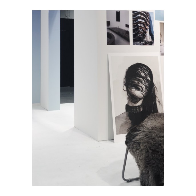 Processed with VSCO with av4 preset