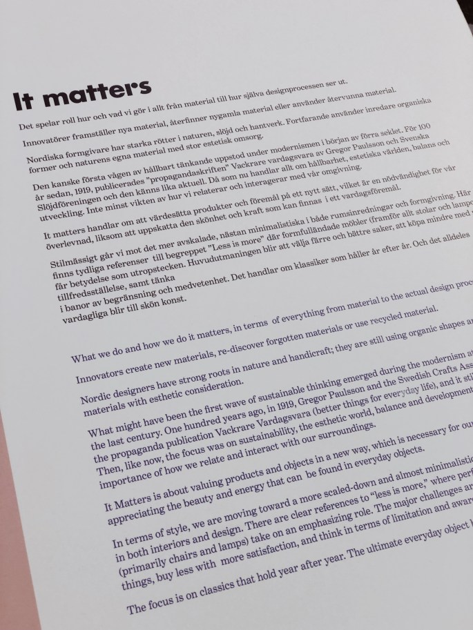 Processed with VSCO with au1 preset