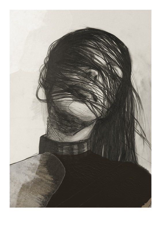 AnnaBülow-Solitude-web