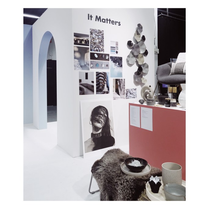 Processed with VSCO with au1 preset