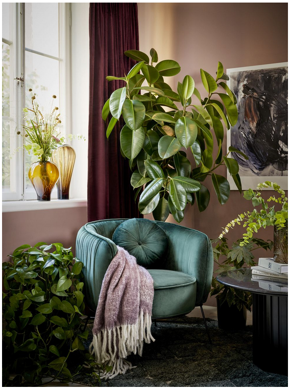 Skjermbilde 2019-09-12 15.47.16