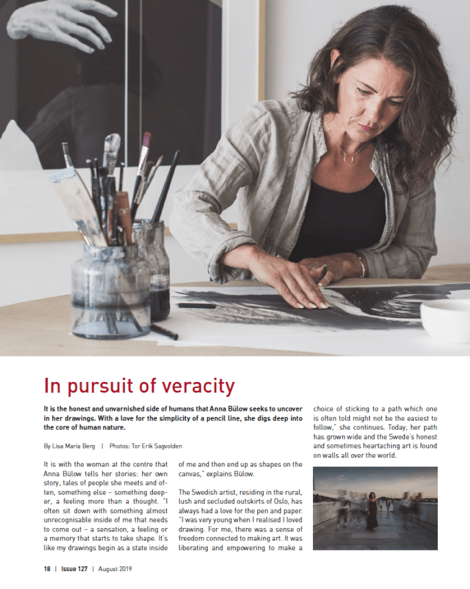 Skjermbilde 2019-09-15 22.19.55