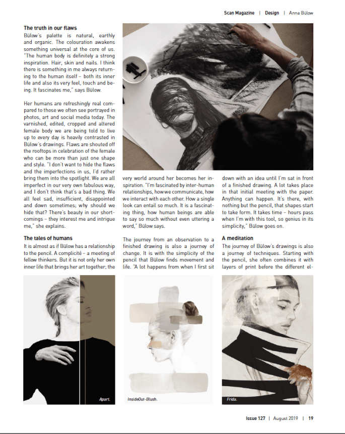 Skjermbilde 2019-09-15 22.20.10