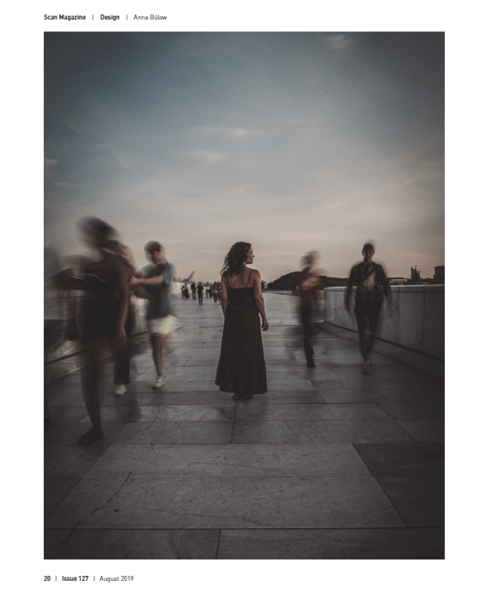 Skjermbilde 2019-09-15 22.20.23