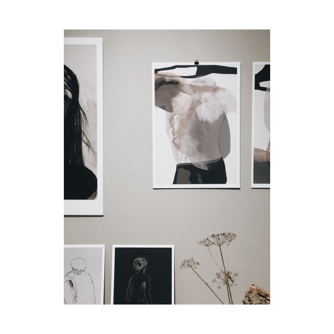 Processed with VSCO with a6 preset