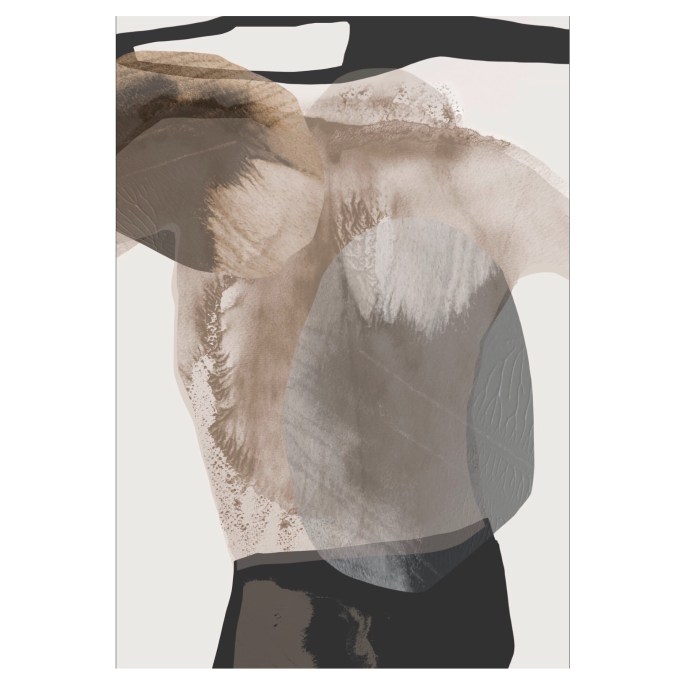 AC7E2976-EF1E-44E1-BB08-4FC6655636C6