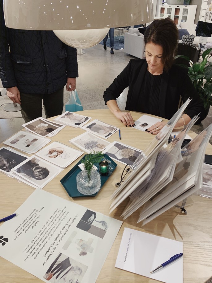 Processed with VSCO with av4 preset