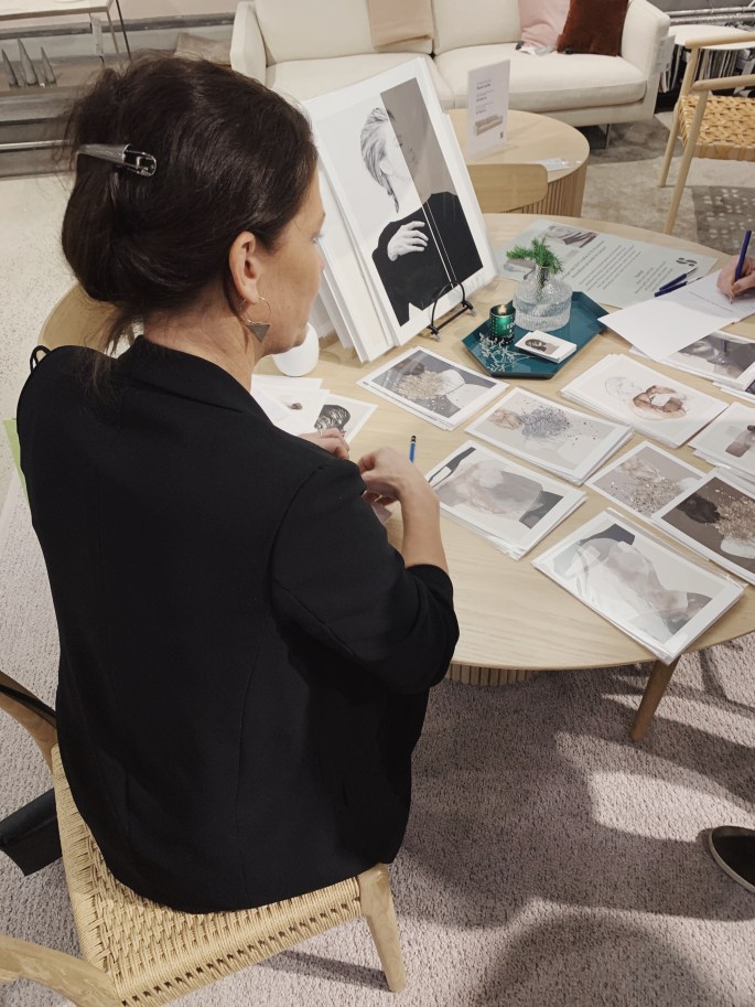 Processed with VSCO with av4 preset